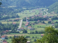 PLANIRANI HAOS