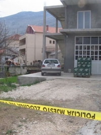 Dignut u vazduh golf Dragana Jelića