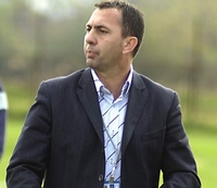 Božičić: Hercegovci bez šanse