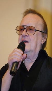 Većinu žena volio sam na plejbek