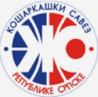 Trebinjke se ne šale