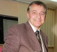 Na titulu sljedeće sezone