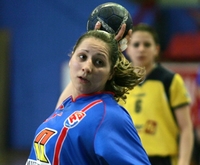 Zabranjen kiks
