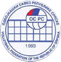 Šampionska pobjeda Pelagićeva