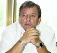 Vujnić: Titula sve bliže