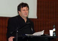 PLANIRANI HAOS