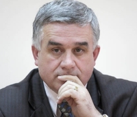 Kovačević: Stvorićemo kult reprezentacije