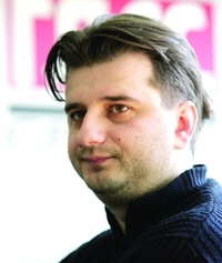 U METU: Suspendovani