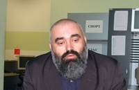 PROCES STVARANjA SINTETIČKIH NACIJA