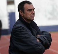 Odović: Nema opuštanja