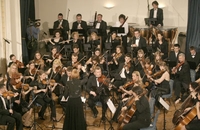 Muzički karneval radosti