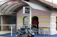 Medić i Ćulum u pritvoru
