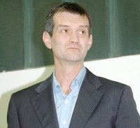 Uspješna premijera Igokee Partizana