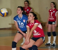 Kolekcionari trofeja