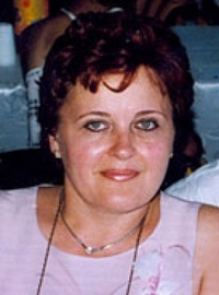 Nestala Smilja Vasiljević