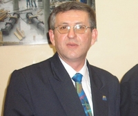 Prtvar: Jelić, Vrhovac i Maksimović su vršili pritisak na mene