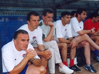 Janjetović: Predaćemo papire u Tužilaštvo