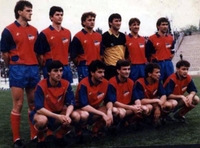 Zvezda stiže na jubilej
