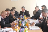 Pojedinci nisu ispred saveza