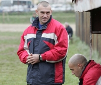 Perišić: Nema više kikseva
