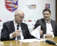 Borac Nektar - Pejić umjesto Nikolića