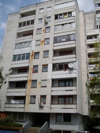 Borisu zacijelile rane od uboda nožem