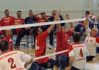 Banjolučani lako do polufinala