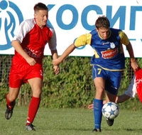 Lak posao romantičara