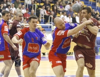 Borac skupo prodao kožu