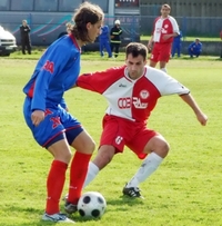 Vranješ: Kozara dobro prošla