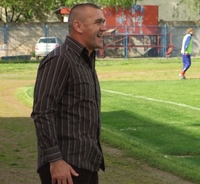 Perišić: Nudio sam ostavku