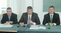 Neriješeno ubistvo Mirjane Lovrić