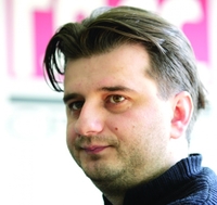 U METU: Čija je Slavija?