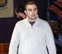 Ljubišić: Izviđač nema šanse