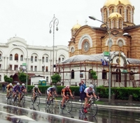 Ilešiću pobjeda i bodovi