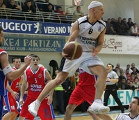 Bocka: Oprezno protiv pivara