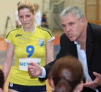 Dupla kruna uljepšala klupske vitrine