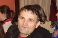 Pesnici su duhovni koren naroda