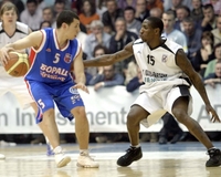 A sad na Široki