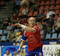 Agonija Borca se nastavlja