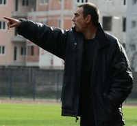 Kvartet van stroja 