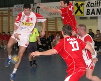 Sloga mjerka finale