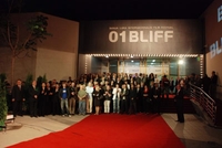 Dobar dan za dobar film