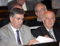 Jelić, Kaplan, Efendić...