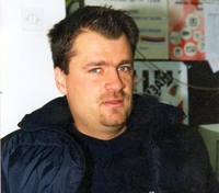 Teniseri počeli trijumfom