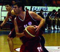 Hrabro protiv lidera