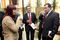 Samo je vijest ostala ista...