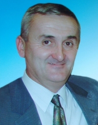 Kao da su u zemlju propali