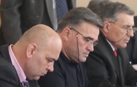 Bruka i sramota