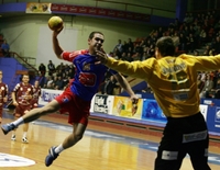 Mikić: Osvjetlaćemo obraz